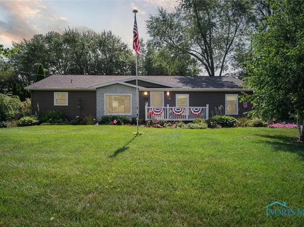 665 Clarion Ave, Holland, OH 43528