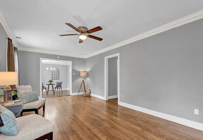 112 Greer St — Photo 9