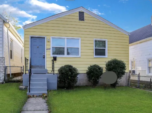 6606 Etzel Ave, Saint Louis, MO 63130