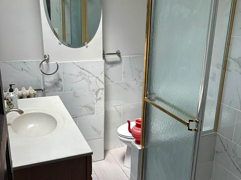 3108 E Monument St — Photo 16