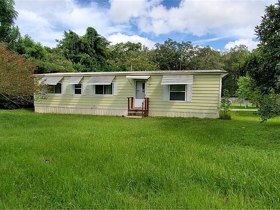 3rd image of 9050 SE 35th Ct