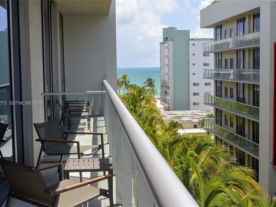 1st image of 777 Ocean Dr Unit N522