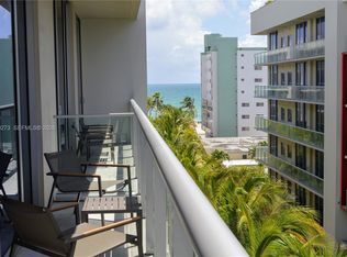 777 Ocean Dr UNIT N522, Hollywood, FL 33019