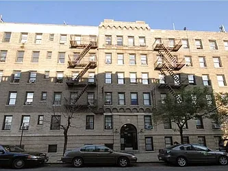 Rented by FirstService Realty (legacy)