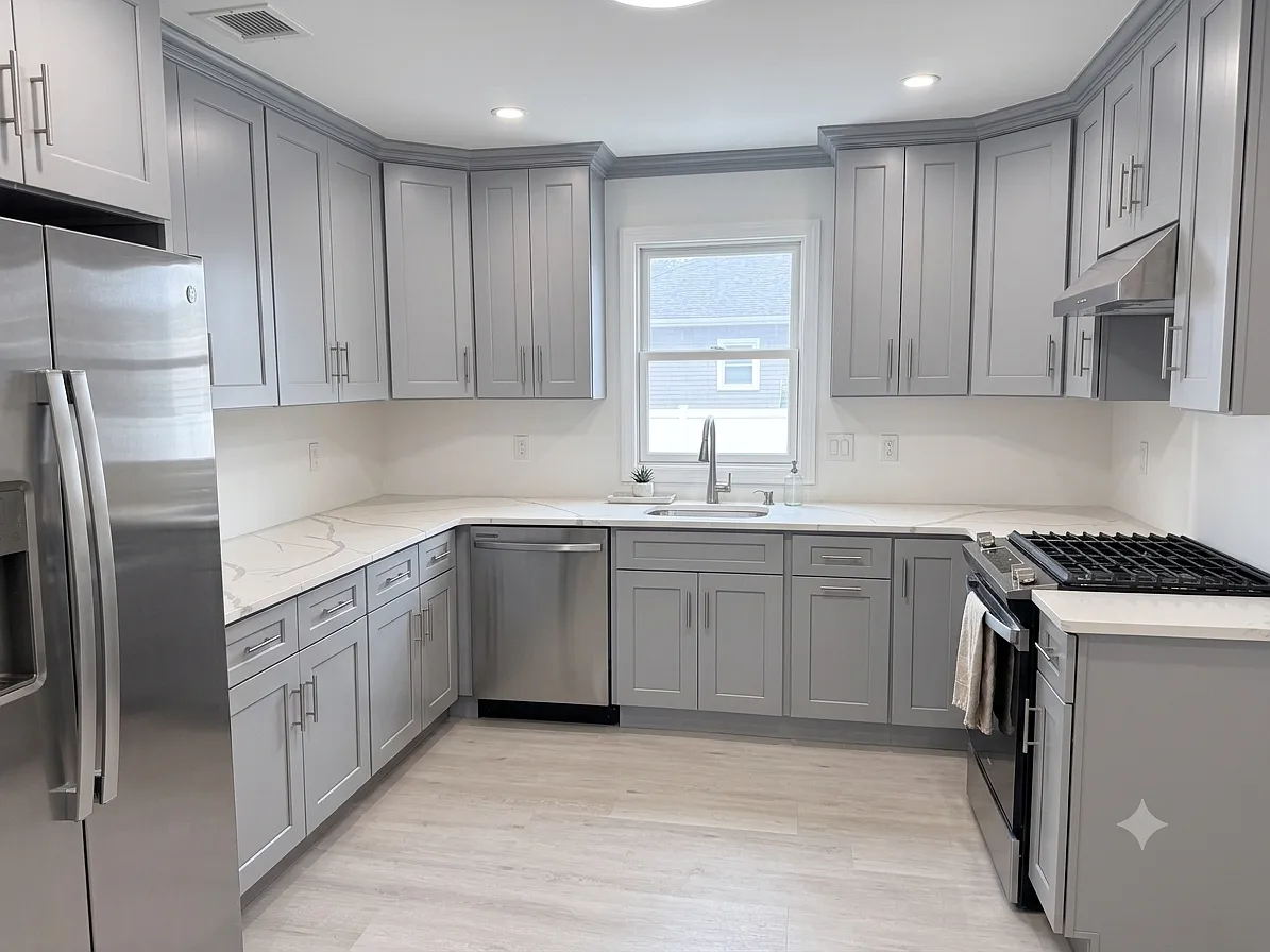74 Lehrer Ave — Photo 4