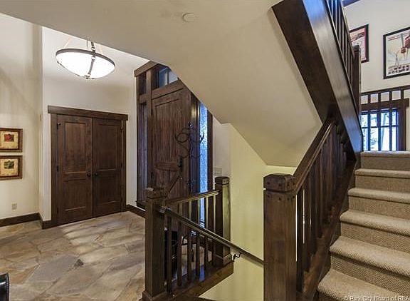 3rd image of 8881 Empire Club Dr #25