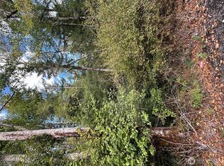 1331 E Grapeview Loop Rd, Grapeview, WA 98546