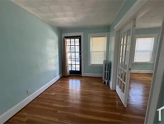 2 bed, 1250 sqft, $2,900 — Photo 2