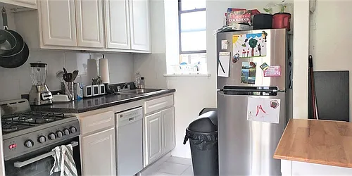 Rented by Virtual Real Estate