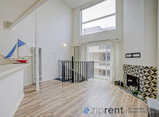 14 Reef St APT 2, Marina Del Rey, CA 90292