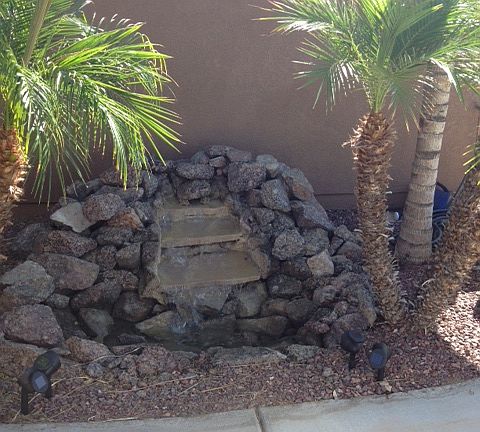 5th image of 8128 E Lorenzo Ln