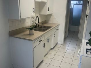 11621 & 11631 Stuart Dr #31-5, Garden Grove, CA 92843