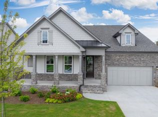 5029 Rathwood Cir SW, Powder Springs, GA 30127