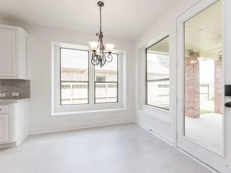 19507 Gladewater Ct — Photo 20