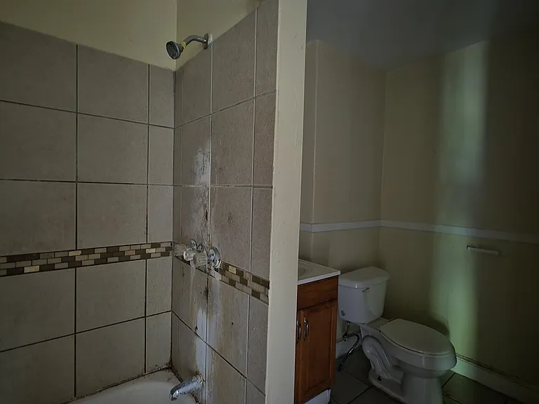 111 Bristol St #L3 — Photo 6
