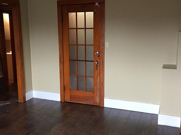 3rd image of 610 Dorrance Ave