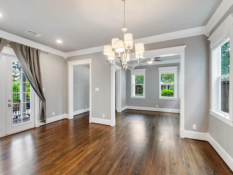 6 Red Harper Dr — Photo 10