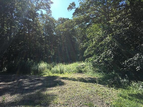 4th image of 0 Dale Dr