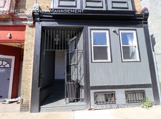 2933 W Diamond St #1, Philadelphia, PA 19121