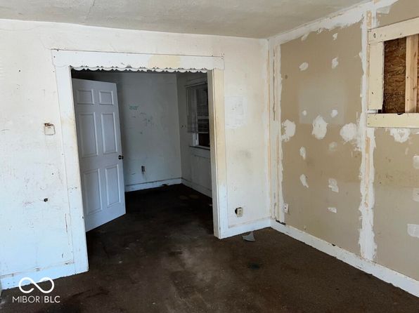 indianapolis-indiana-1106723 picture