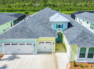 9431 Paradise Dr, Panama City Beach, FL 32413