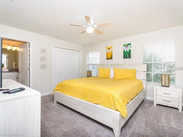 3081 Juliet Dr — Photo 16