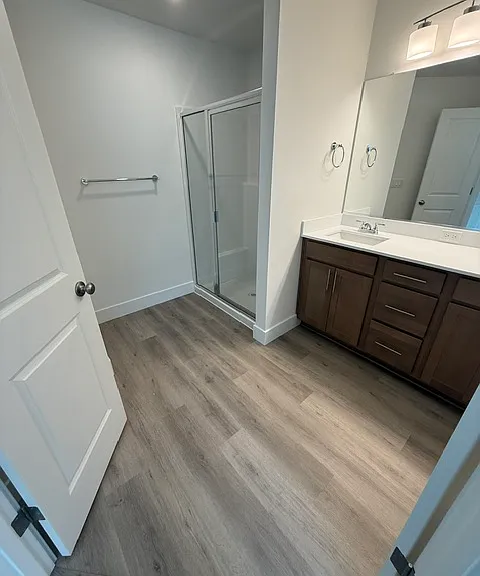 18926 SW Northridge Ct — Photo 33
