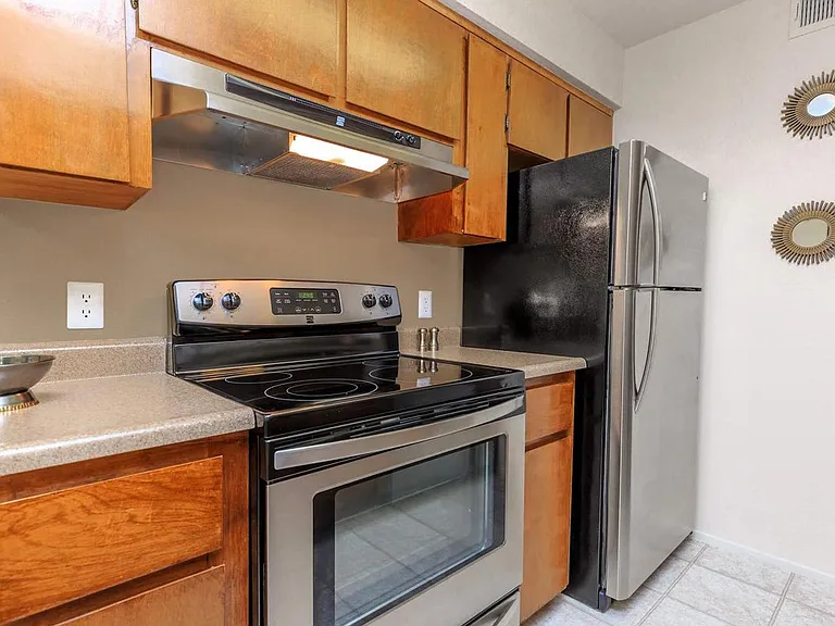 Jackson Park Place — Photo 117