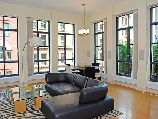 Rented by Sotheby's International Realty | media 16