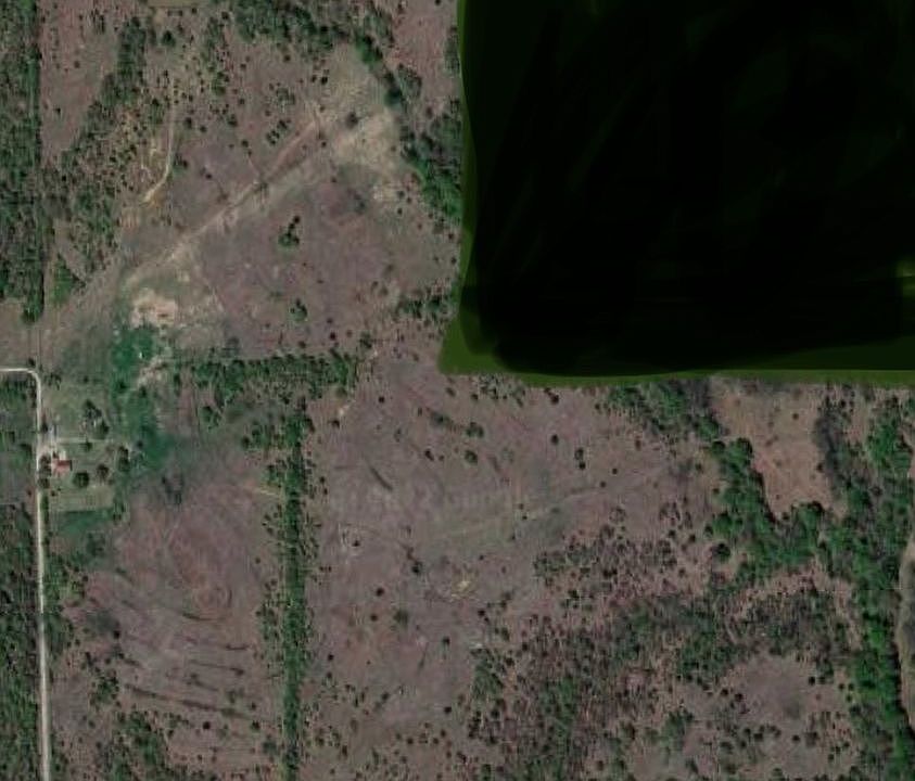 1st image of 29305 N County Road 3130