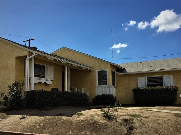 2nd image of 5343 Oak Park Dr