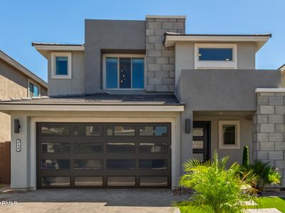 3123 E Tina Dr, Phoenix, AZ, 85050