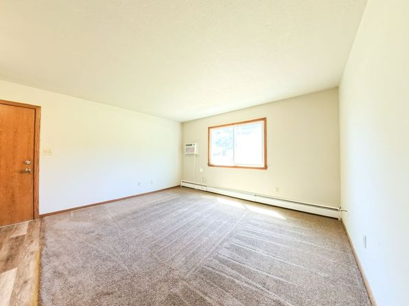 204 E 5th Ave APT 3