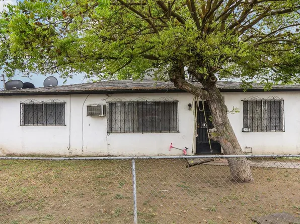 20 Shilling Ave, Lathrop, CA 95330