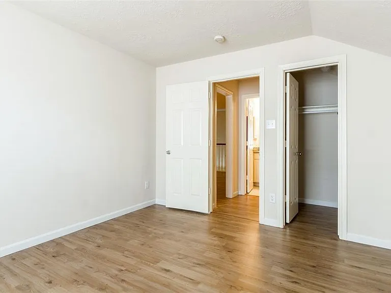 1138 Evandale Ln — Photo 20