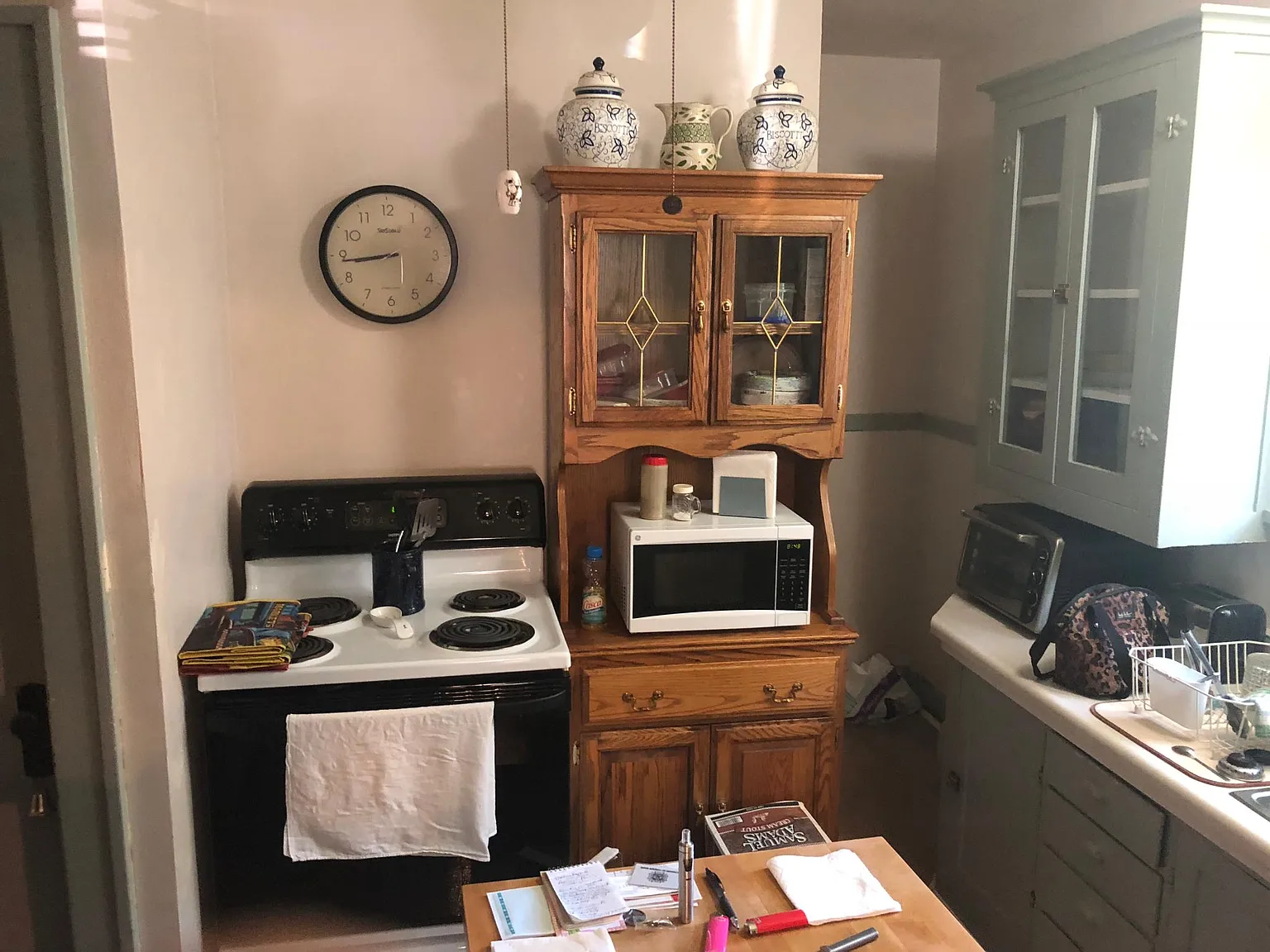 2 bed, 828 sqft, $950 — Photo 4