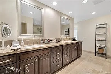 4645 Park Mirasol — Photo 38