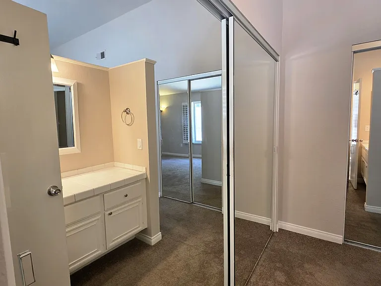 7118 Columbine Dr — Photo 27