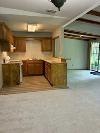 12574 SW Wagon Wheel Rd — Photo 8