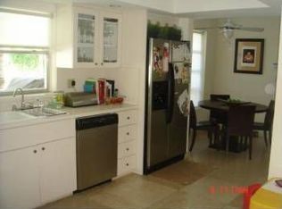 12900 SW 69th Ct, Pinecrest, FL 33156