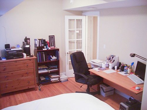 1st image of 1509 Hinman Ave APT Gdn