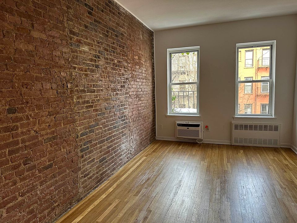 1st image of 421 E 82nd St APT 5A