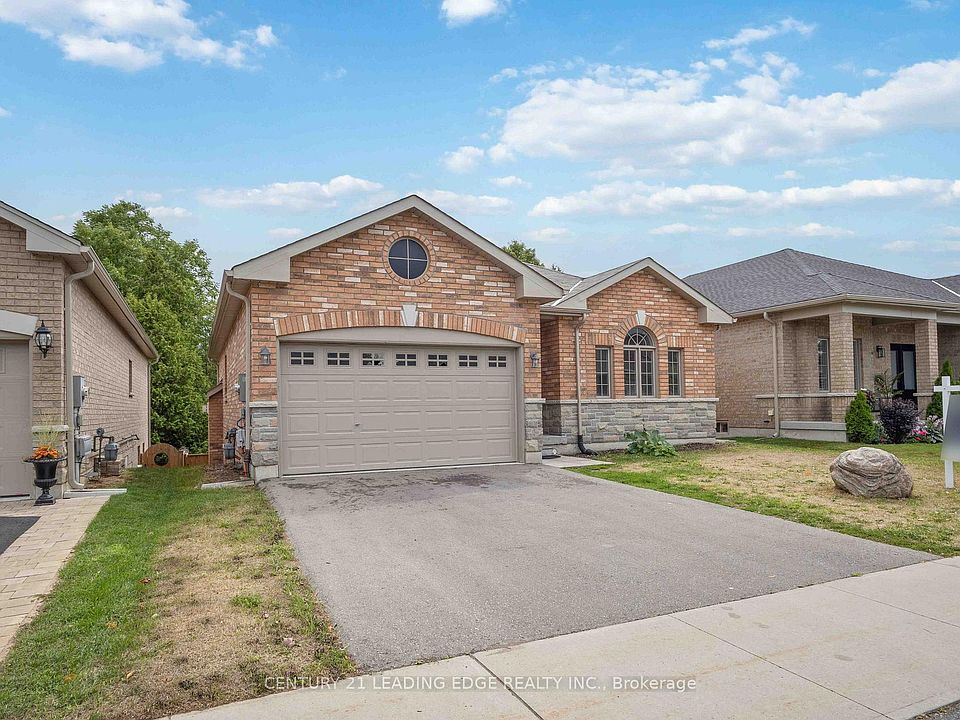1st image of 147 Springdale Dr