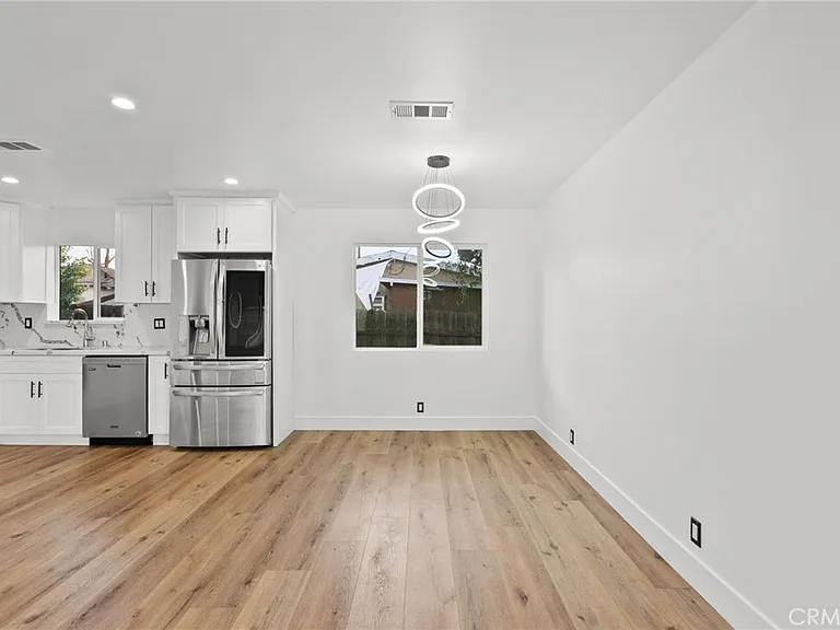12869 Norris Ave — Photo 7
