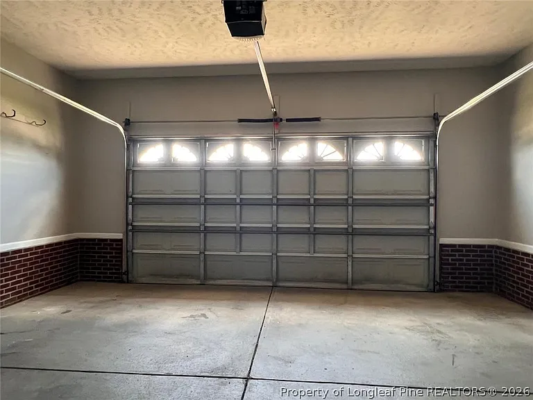 1687 Kershaw Loop — Photo 36
