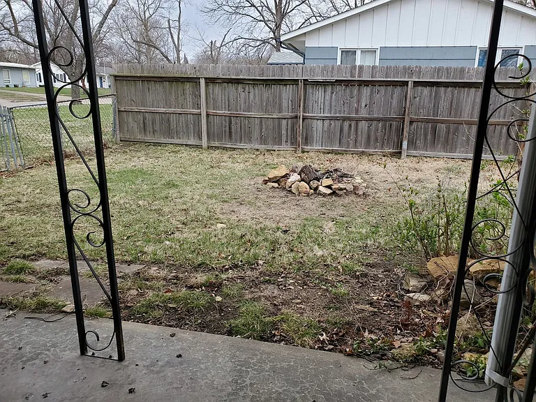 1711 SW Kent Pl — Photo 38