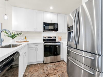 46-035 Konohiki St APT 3865, Kaneohe, HI, 96744