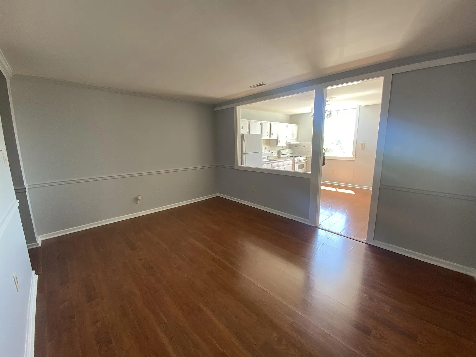 4406 Camden Ave C2 - 1 — Photo 4