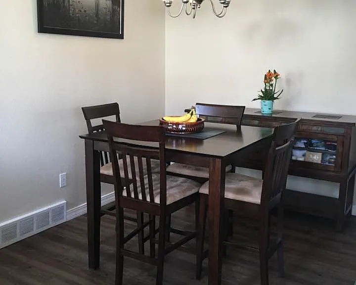 2602 Timberwood Dr #3 — Photo 4