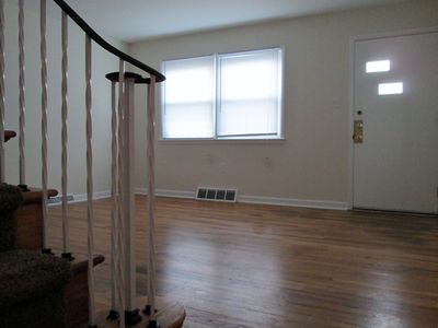 1004 Darby Rd, Prospect Park, PA, 19076